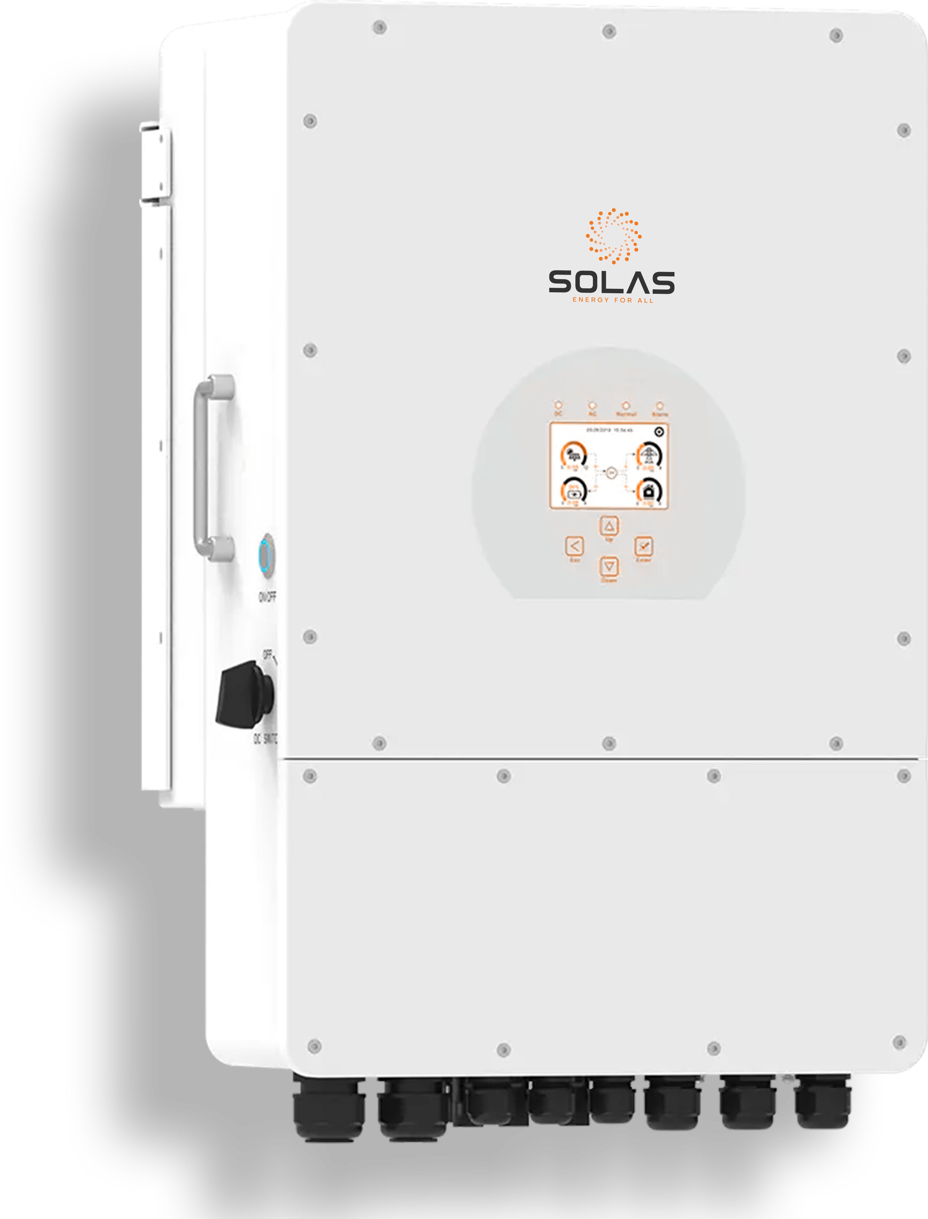 12KW.webp
