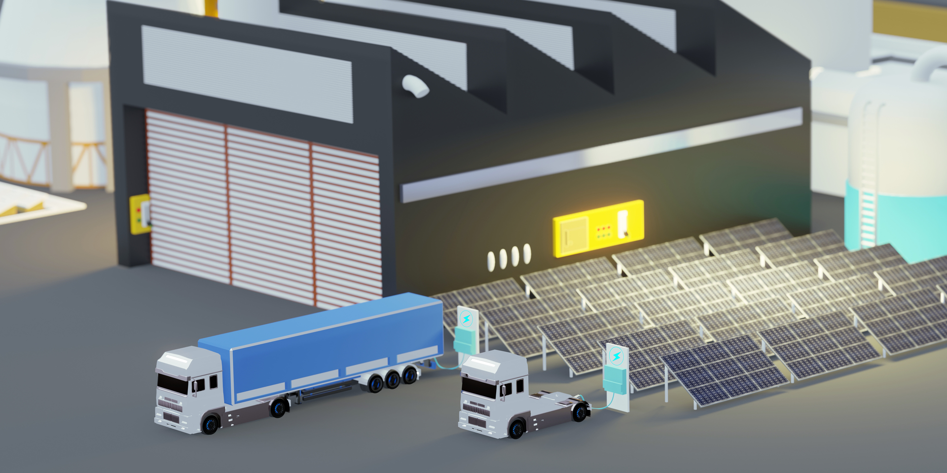 Off-Grid Latest Updates Solar Inverters
