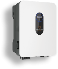 10 KW