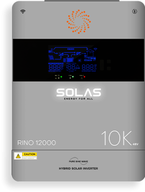 10k