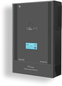 11 kw n