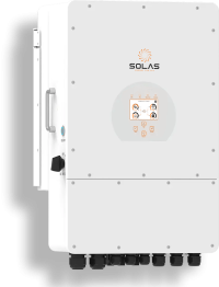 12KW.webp
