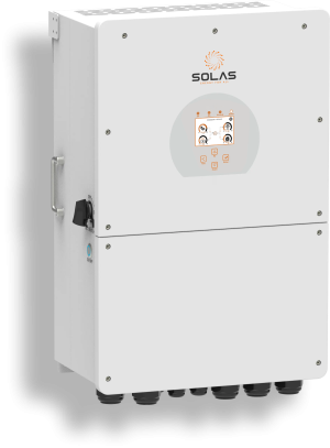 16kw 32000.webp