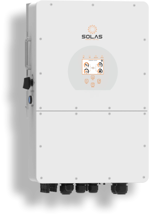 20kw 40000