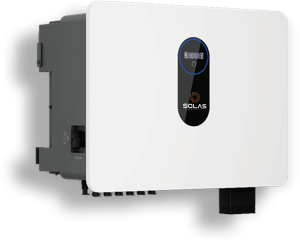 25-50KW