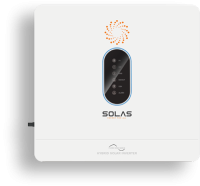 3-6KW