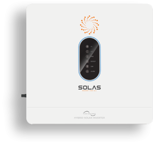 3-6KW
