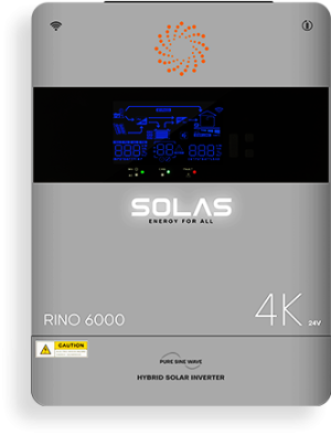 4k