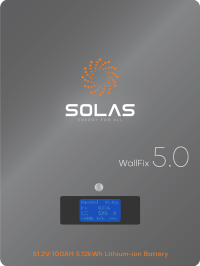 5.0