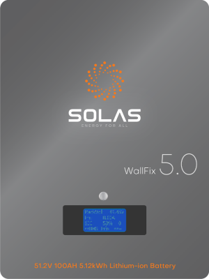 5.0
