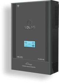 6kw