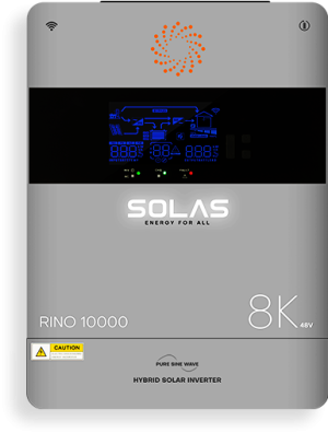 8k