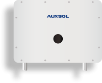 ASN-(30 40)T