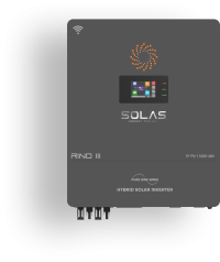 Rino hmt ip-21 11000