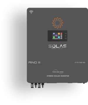 Rino hmt ip-21 7000