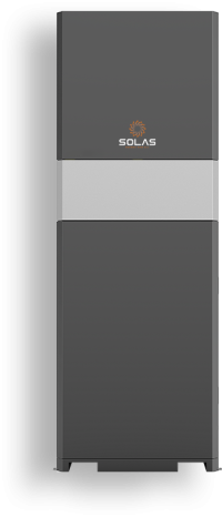 res