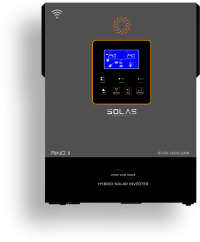 rino-II-1.6